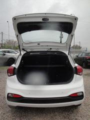 Hyundai i 20 2019 FACELIFT INTRO 1.200 85Ps. ΠΡΟΣΦΟΡΑ ΑΠΟ €13.500 ΤΩΡΑ €12.500-thumb-39
