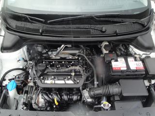 Hyundai i 20 2019 FACELIFT INTRO 1.200 85Ps. ΠΡΟΣΦΟΡΑ ΑΠΟ €13.500 ΤΩΡΑ €12.500-thumb-42
