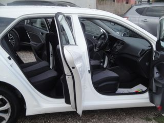 Hyundai i 20 2019 FACELIFT INTRO 1.200 85Ps. ΠΡΟΣΦΟΡΑ ΑΠΟ €13.500 ΤΩΡΑ €12.500-thumb-11