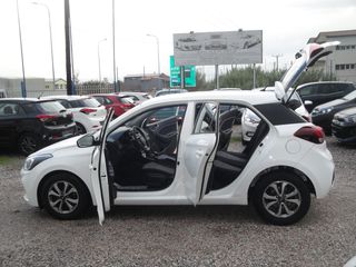 Hyundai i 20 2019 FACELIFT INTRO 1.200 85Ps. ΠΡΟΣΦΟΡΑ ΑΠΟ €13.500 ΤΩΡΑ €12.500-thumb-13