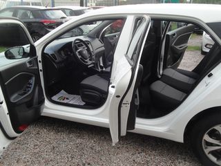 Hyundai i 20 2019 FACELIFT INTRO 1.200 85Ps. ΠΡΟΣΦΟΡΑ ΑΠΟ €13.500 ΤΩΡΑ €12.500-thumb-14