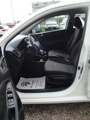 Hyundai i 20 2019 FACELIFT INTRO 1.200 85Ps. ΠΡΟΣΦΟΡΑ ΑΠΟ €13.500 ΤΩΡΑ €12.500-thumb-16