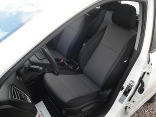 Hyundai i 20 2019 FACELIFT INTRO 1.200 85Ps. ΠΡΟΣΦΟΡΑ ΑΠΟ €13.500 ΤΩΡΑ €12.500-thumb-17