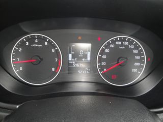 Hyundai i 20 2019 FACELIFT INTRO 1.200 85Ps. ΠΡΟΣΦΟΡΑ ΑΠΟ €13.500 ΤΩΡΑ €12.500-thumb-20