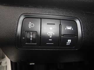 Hyundai i 20 2019 FACELIFT INTRO 1.200 85Ps. ΠΡΟΣΦΟΡΑ ΑΠΟ €13.500 ΤΩΡΑ €12.500-thumb-21