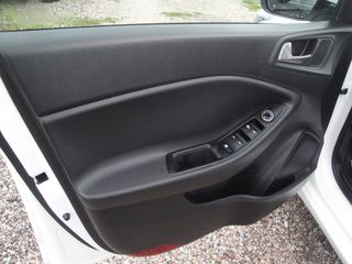 Hyundai i 20 2019 FACELIFT INTRO 1.200 85Ps. ΠΡΟΣΦΟΡΑ ΑΠΟ €13.500 ΤΩΡΑ €12.500-thumb-22
