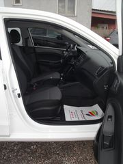Hyundai i 20 2019 FACELIFT INTRO 1.200 85Ps. ΠΡΟΣΦΟΡΑ ΑΠΟ €13.500 ΤΩΡΑ €12.500-thumb-23