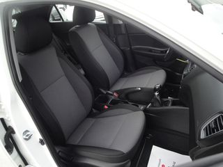Hyundai i 20 2019 FACELIFT INTRO 1.200 85Ps. ΠΡΟΣΦΟΡΑ ΑΠΟ €13.500 ΤΩΡΑ €12.500-thumb-24