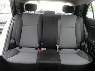 Hyundai i 20 2019 FACELIFT INTRO 1.200 85Ps. ΠΡΟΣΦΟΡΑ ΑΠΟ €13.500 ΤΩΡΑ €12.500-thumb-27