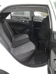 Hyundai i 20 2019 FACELIFT INTRO 1.200 85Ps. ΠΡΟΣΦΟΡΑ ΑΠΟ €13.500 ΤΩΡΑ €12.500-thumb-31