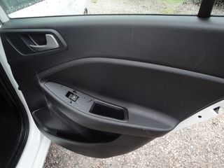 Hyundai i 20 2019 FACELIFT INTRO 1.200 85Ps. ΠΡΟΣΦΟΡΑ ΑΠΟ €13.500 ΤΩΡΑ €12.500-thumb-32