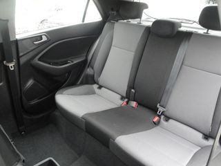 Hyundai i 20 2019 FACELIFT INTRO 1.200 85Ps. ΠΡΟΣΦΟΡΑ ΑΠΟ €13.500 ΤΩΡΑ €12.500-thumb-33