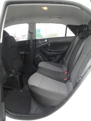 Hyundai i 20 2019 FACELIFT INTRO 1.200 85Ps. ΠΡΟΣΦΟΡΑ ΑΠΟ €13.500 ΤΩΡΑ €12.500-thumb-34