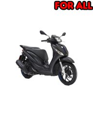 Piaggio Medley 150 2020 sport