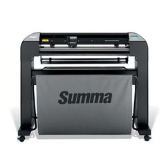 Summa cutter s75t  s2 75t-thumb-1