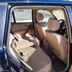 Bmw X3 2008 2.0i *ΙΔΙΩΤΗ *ΑΨΟΓΟ*-thumb-12