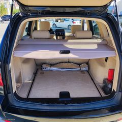 Bmw X3 2008 2.0i *ΙΔΙΩΤΗ *ΑΨΟΓΟ*-thumb-13