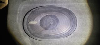 Pioneer TS-A6946 , 2 δρομων