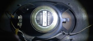 Pioneer TS-A6946 , 2 δρομων-thumb-3
