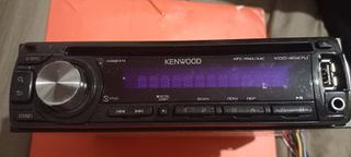 Pioneer TS-A6946 , 2 δρομων-thumb-4
