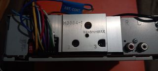 Pioneer TS-A6946 , 2 δρομων-thumb-5