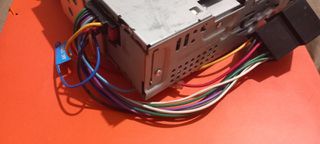 Pioneer TS-A6946 , 2 δρομων-thumb-7