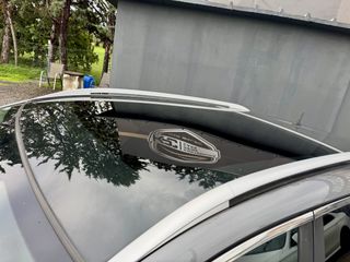 Nissan Qashqai 2017 1.6 dCi Tekna (Αυτοματο/Δερματινα-Θερμαινομενα/Πανοραμα)-thumb-26