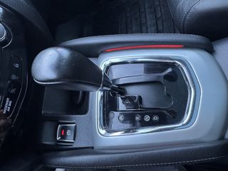 Nissan Qashqai 2017 1.6 dCi Tekna (Αυτοματο/Δερματινα-Θερμαινομενα/Πανοραμα)-thumb-24