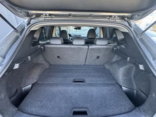 Nissan Qashqai 2017 1.6 dCi Tekna (Αυτοματο/Δερματινα-Θερμαινομενα/Πανοραμα)-thumb-18