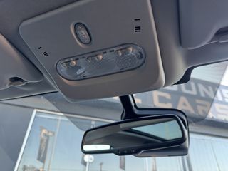 Nissan Qashqai 2017 1.6 dCi Tekna (Αυτοματο/Δερματινα-Θερμαινομενα/Πανοραμα)-thumb-25