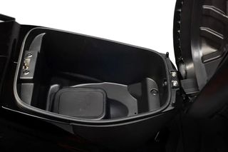 Kymco Agility 50 2026 injection - ΜΕ ΔΩΡΑ-thumb-3