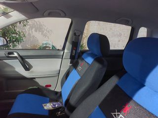 Volkswagen Polo 2006