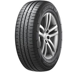 ΤΕΤΡΑΔΑ ΑΠΟ STOCK 175/65R14 HANKOOK RA18 6PR DOT 2023