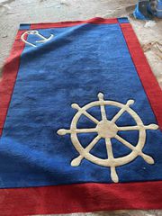 ΧΑΛΙ ΧΕΙΡΟΠΟΙΗΤΟ ΟΛΟΜΑΛΛΟ