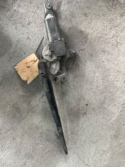 Πίσω μοτέρ υαλοκαθαριστήρα Toyota rav4 8513042040