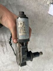Πίσω μοτέρ υαλοκαθαριστήρα Ford Fiesta 09 2s61A17K441AB
