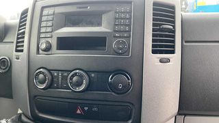 Κόφα Mercedes-Benz 2016 SPRINTER 316 ΥΔΡΑΥΛΙΚΗ ΠΟΡΤΑ 4,40Χ2,28Χ2,15-thumb-14