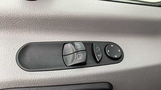 Κόφα Mercedes-Benz 2016 SPRINTER 316 ΥΔΡΑΥΛΙΚΗ ΠΟΡΤΑ 4,40Χ2,28Χ2,15-thumb-15