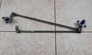 Forester Υαλοκαθαριστήρες  *-thumb-27