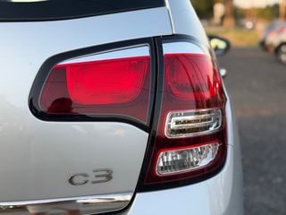 Citroen C3 2015 1.6HDi 100 | EXCLUSIVE  | ΑΡΙΣΤΟ-thumb-19