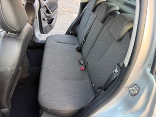 Citroen C3 2015 1.6HDi 100 | EXCLUSIVE  | ΑΡΙΣΤΟ-thumb-34