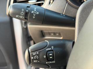 Citroen C3 2015 1.6HDi 100 | EXCLUSIVE  | ΑΡΙΣΤΟ-thumb-35