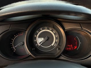 Citroen C3 2015 1.6HDi 100 | EXCLUSIVE  | ΑΡΙΣΤΟ-thumb-36