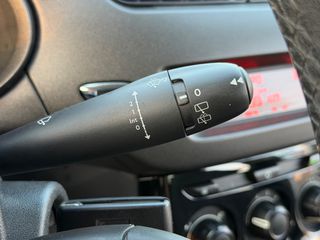 Citroen C3 2015 1.6HDi 100 | EXCLUSIVE  | ΑΡΙΣΤΟ-thumb-39