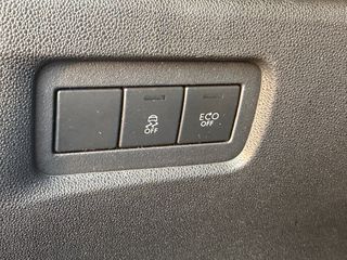 Citroen C3 2015 1.6HDi 100 | EXCLUSIVE  | ΑΡΙΣΤΟ-thumb-40