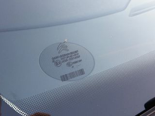 Citroen C3 2015 1.6HDi 100 | EXCLUSIVE  | ΑΡΙΣΤΟ-thumb-43