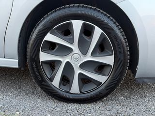 Citroen C3 2015 1.6HDi 100 | EXCLUSIVE  | ΑΡΙΣΤΟ-thumb-44