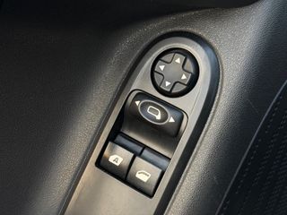 Citroen C3 2015 1.6HDi 100 | EXCLUSIVE  | ΑΡΙΣΤΟ-thumb-46
