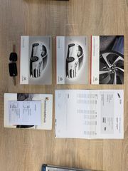 Citroen C3 2015 1.6HDi 100 | EXCLUSIVE  | ΑΡΙΣΤΟ-thumb-47