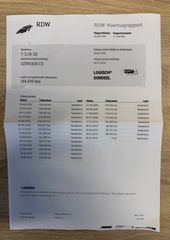 Citroen C3 2015 1.6HDi 100 | EXCLUSIVE  | ΑΡΙΣΤΟ-thumb-48